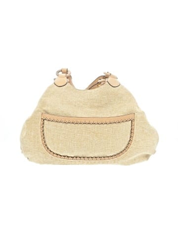 Cole Haan Hobo (view 2)