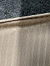 Unbranded Tan Bodysuit Size M (petite) - photo 3
