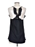 Sis Sis Black Sleeveless Blouse Size S - photo 2