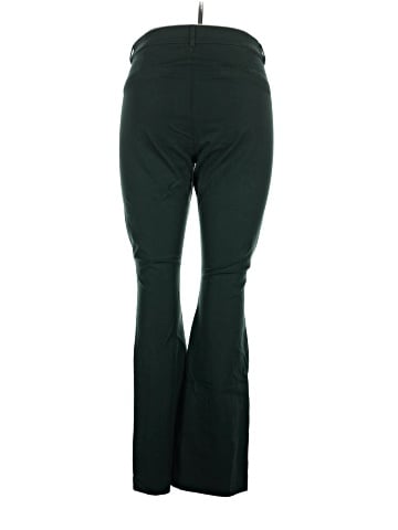Old Navy Active Pants (view 2)