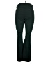 Old Navy Green Active Pants Size 14 - photo 2