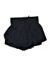Unbranded Black Shorts Size S - photo 1