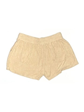 Forever 21 Shorts (view 2)
