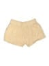 Forever 21 Gold Shorts Size L - photo 2