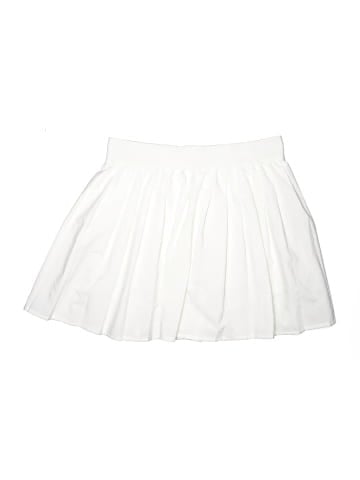 Love Streak Skort (view 1)