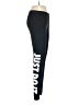 Nike Black Active Pants Size S - photo 4