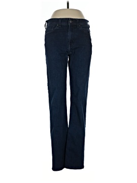 Fidelity Denim Jeans