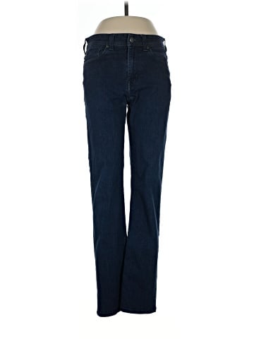 Fidelity Denim Jeans (view 1)