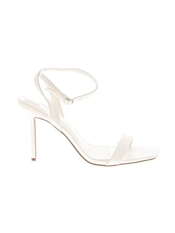 ASOS Sandals (view 1)