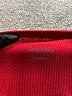 Wild Fable Red Tank Top Size M - photo 7