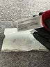 Wild Fable Red Tank Top Size M - photo 8