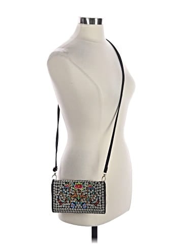 Unbranded Crossbody Bag (view 2)