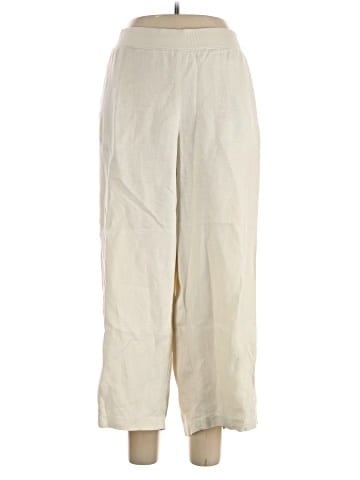 J.Jill Casual Pants (view 1)