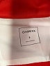 Assorted Brands Red Track Jacket Size S - photo 6