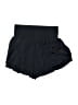 Unbranded Black Shorts Size S - photo 2