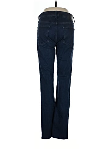 Fidelity Denim Jeans (view 2)