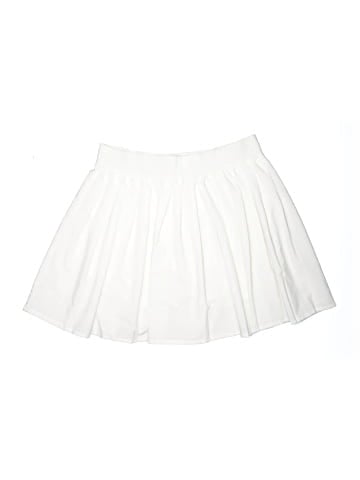 Love Streak Skort (view 2)