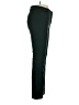 Old Navy Green Active Pants Size 14 - photo 4