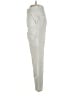 BA&SH Ivory Cargo Pants Size Sm (1) - photo 5