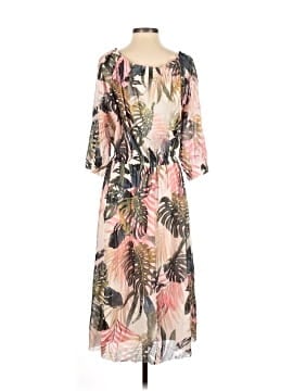 FUZZI Casual Dress (view 2)