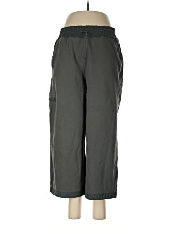 Athleta Cargo Pants (view 1)
