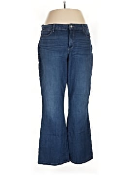 NYDJ Jeans (view 1)