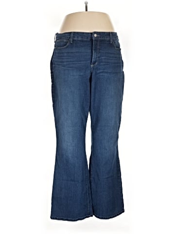 NYDJ Jeans (view 1)