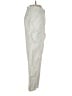 BA&SH Ivory Cargo Pants Size Sm (1) - photo 4