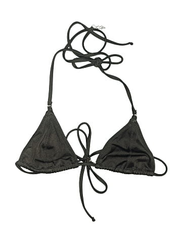 inamorata Swimsuit Top (view 1)