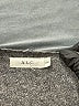 A.L.C. Gray Cardigan Size XS - photo 7
