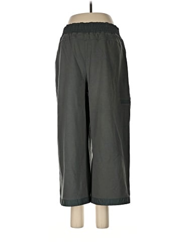 Athleta Cargo Pants (view 2)
