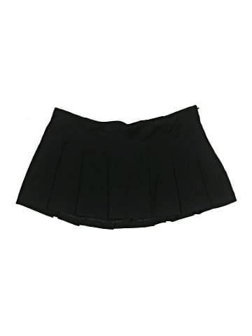 Abercrombie & Fitch Skort (view 1)
