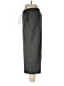 Athleta Gray Cargo Pants Size M - photo 5