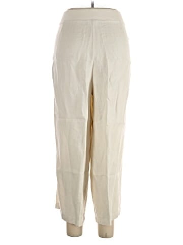 J.Jill Casual Pants (view 2)
