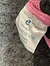 Esther 100% Cotton Pink Sweatshirt Size Med - Lg - photo 8
