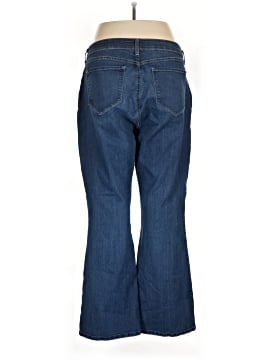 NYDJ Jeans (view 2)