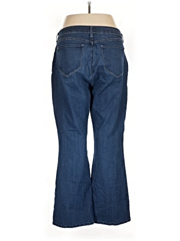 NYDJ Jeans (view 2)