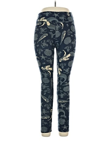 Lularoe Leggings (view 1)