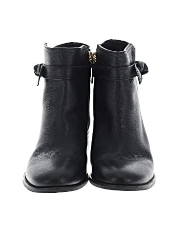 Talbots Ankle Boots (view 2)