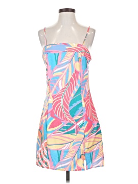 Shein Cocktail Dress (view 1)