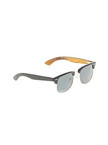 Assorted Brands Sunglasses (view 1)