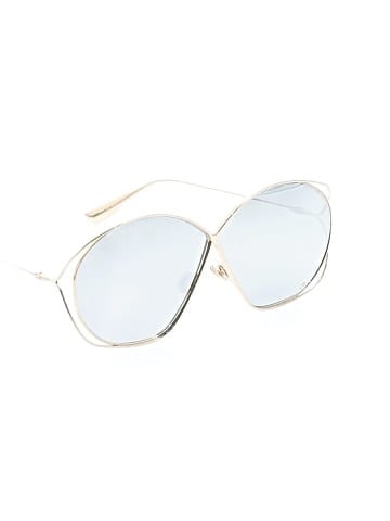 Christian Dior Stellaire2 Sunglasses (view 1)
