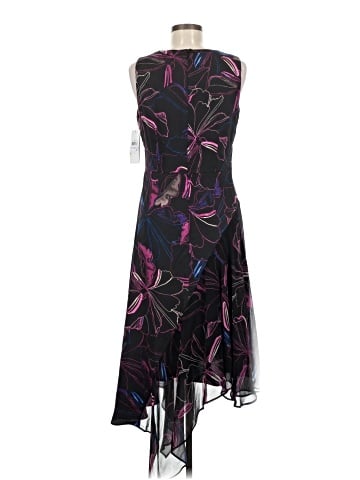 DKNY Cocktail Dress (view 2)