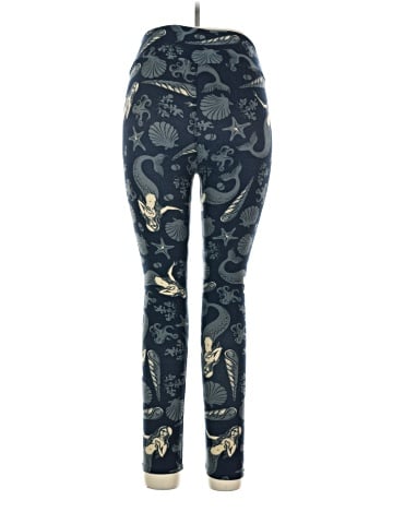 Lularoe Leggings (view 2)