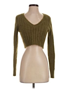 Urban Outfitters Cardigan (view 1)