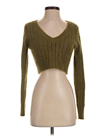Urban Outfitters Cardigan (view 1)
