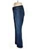 NYDJ Blue Jeans Size 16 - photo 5