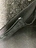 Zara Black 3/4 Sleeve Blouse Size S - photo 7