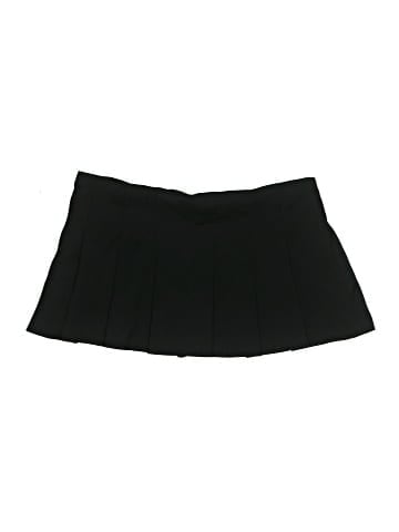 Abercrombie & Fitch Skort (view 2)