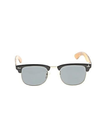 Assorted Brands Sunglasses (view 2)